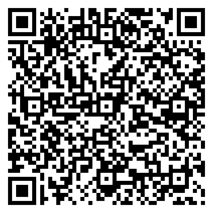 QR code 38611742100000