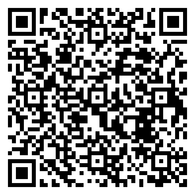 QR code 52506529500000
