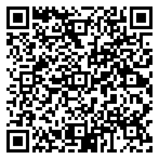 QR code 36747059500000