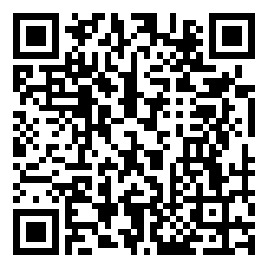 QR code 30265790100000