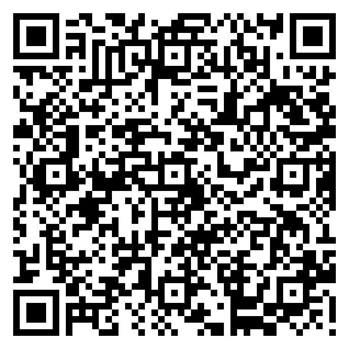 QR code 22164224000000