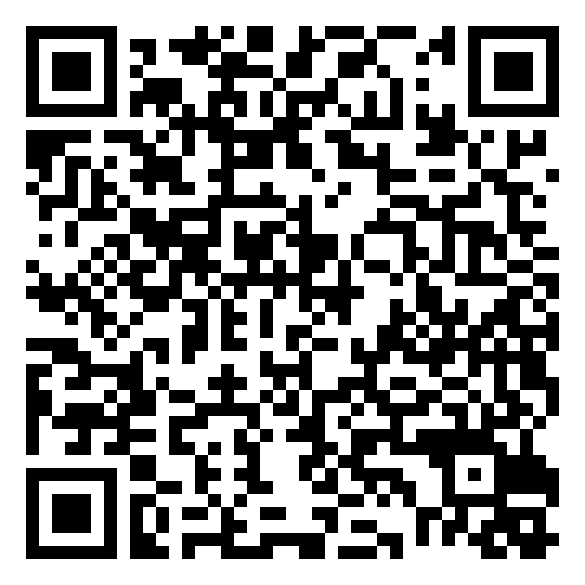 QR code 52813691400000