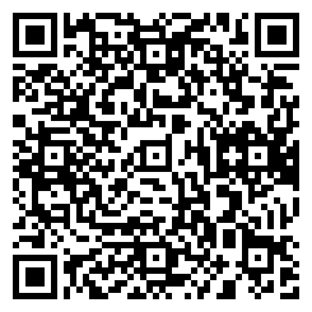 QR code 27809928200000