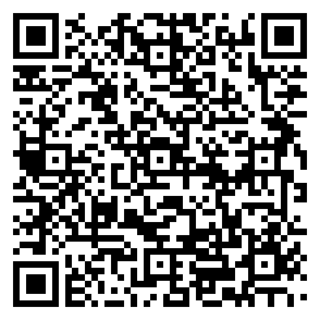 QR code 01045409300000
