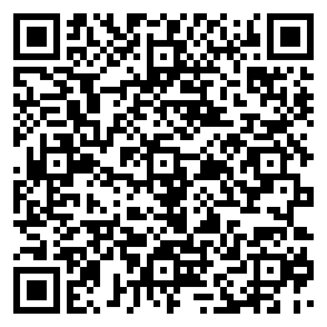 Bako QR code QR code 36326202600000