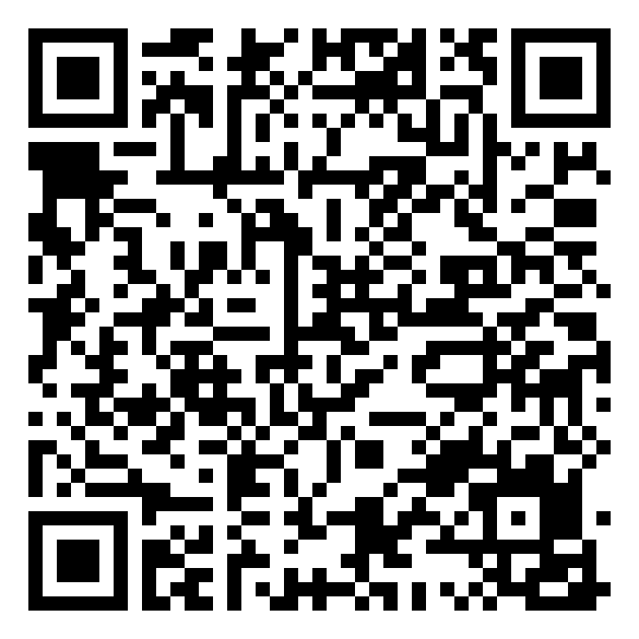 QR code 36777092000000