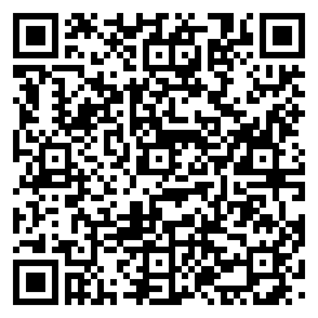 QR code 20016667400000