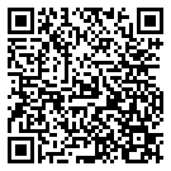 QR code 36072213100000