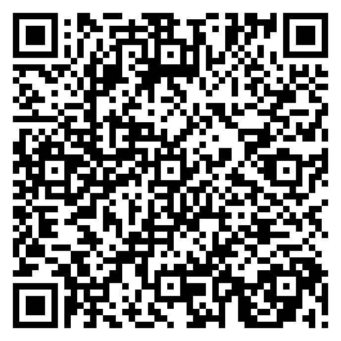 QR code 24363236400000