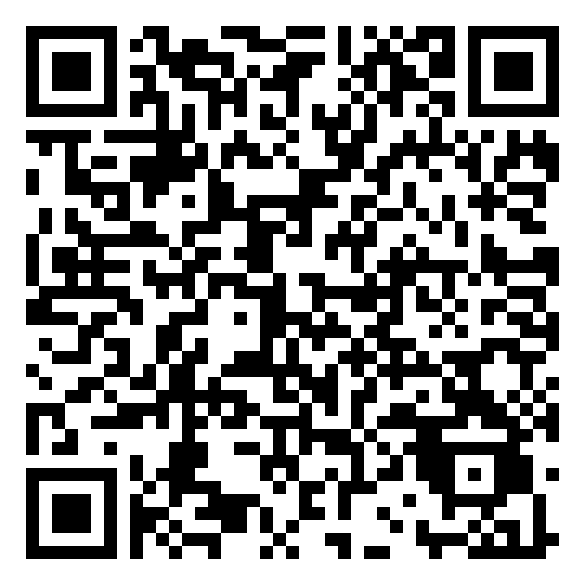 QR code 12313990300000