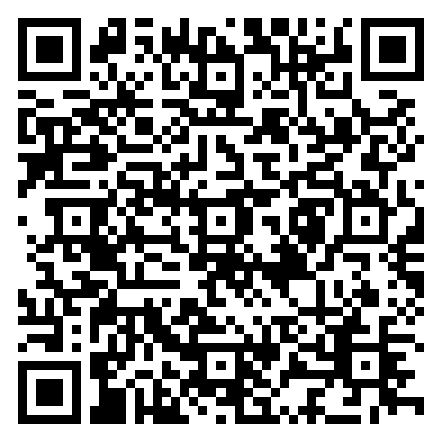 QR code 20082743700000