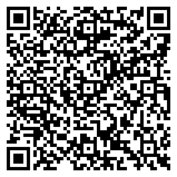QR code 08032752300000
