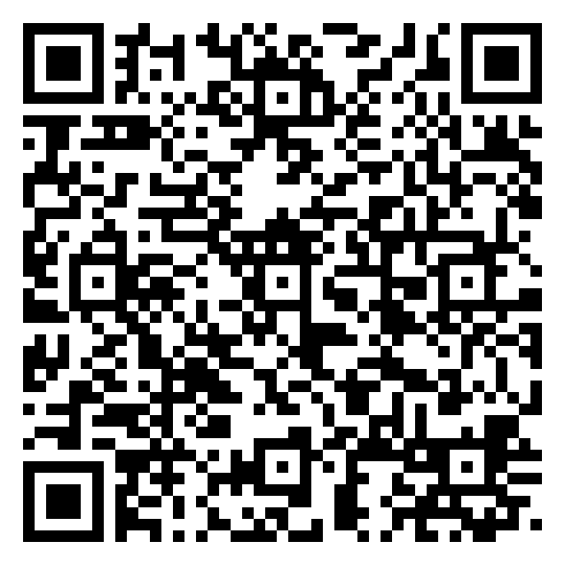 QR code 38857792500000