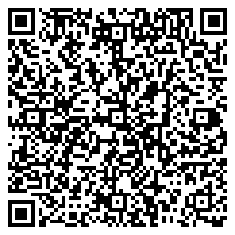 QR code 00000000000000