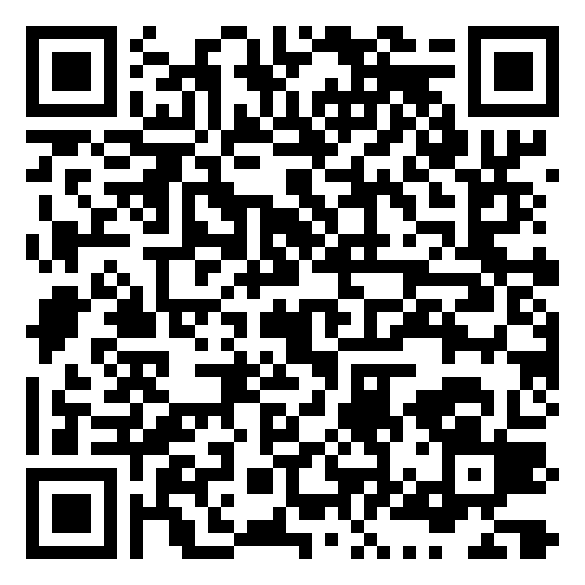 QR code 10036474000000