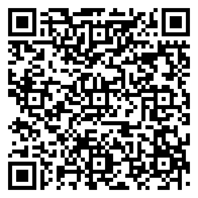 QR code 06161070000000