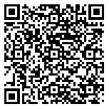 QR code 28007071000000