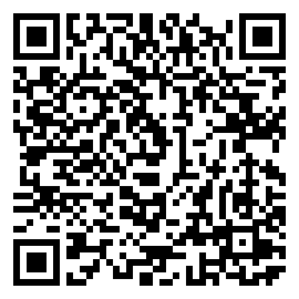 QR code 18114750100000