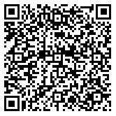 QR code 77150367500000