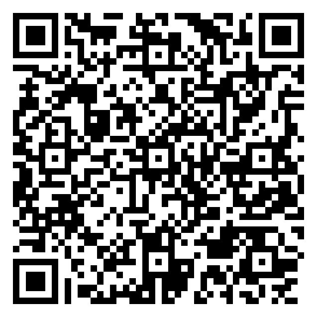 QR code 75006535500000