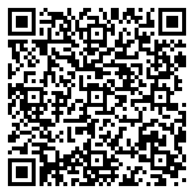 QR code 75007829200000