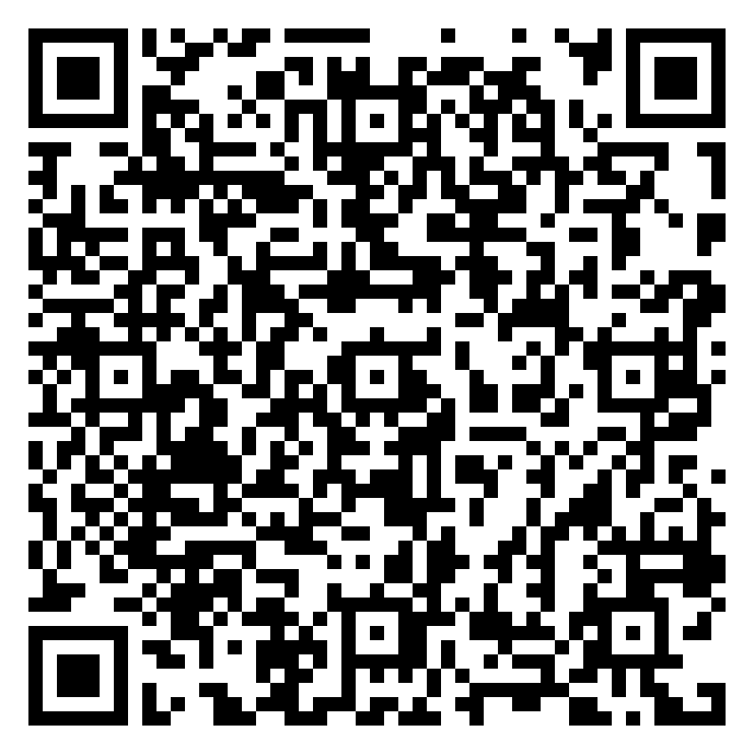 QR code 43063906000000