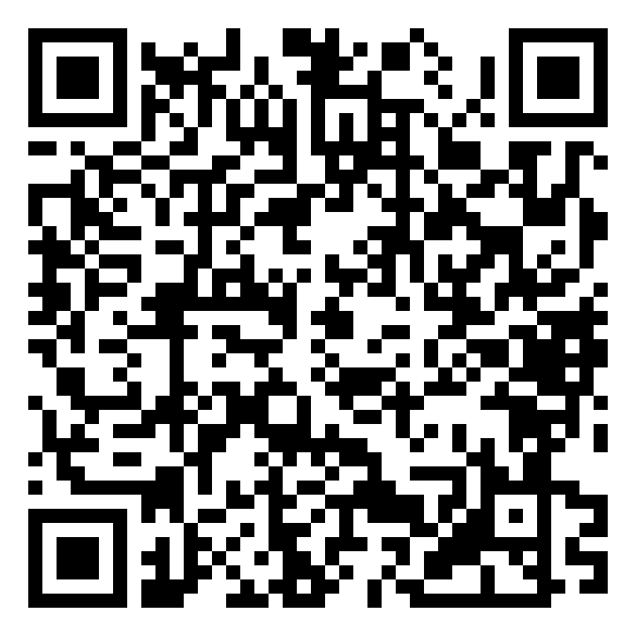 QR code 36820830400000