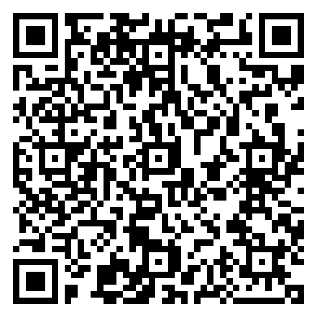 QR code 36013792900000
