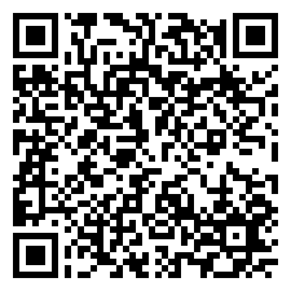 QR code 14711607100000