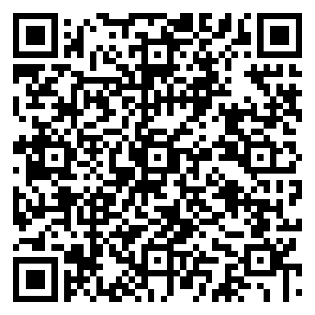 QR code 36437127200000