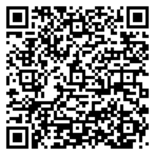 QR code 36031046300000
