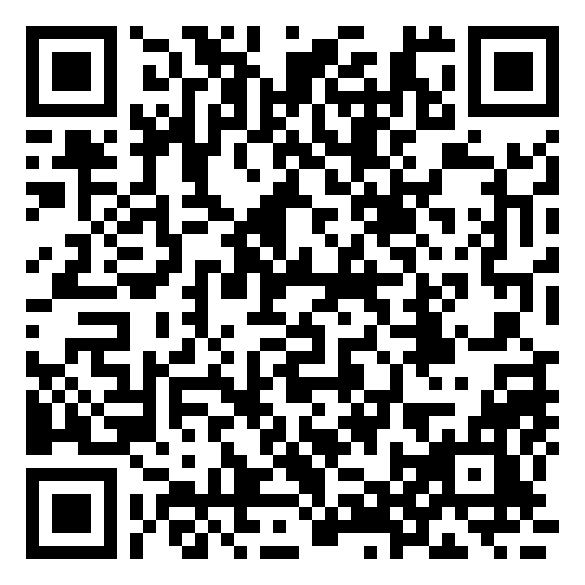 QR code 12289492200000