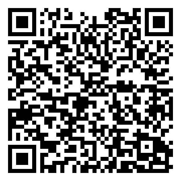 QR code 73037648000000