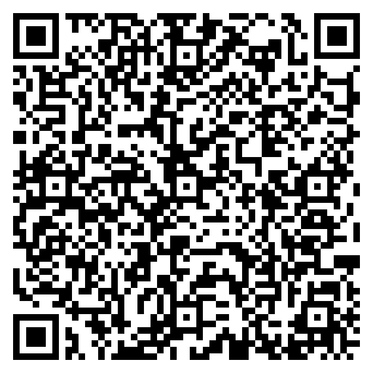 QR code 12075046100000