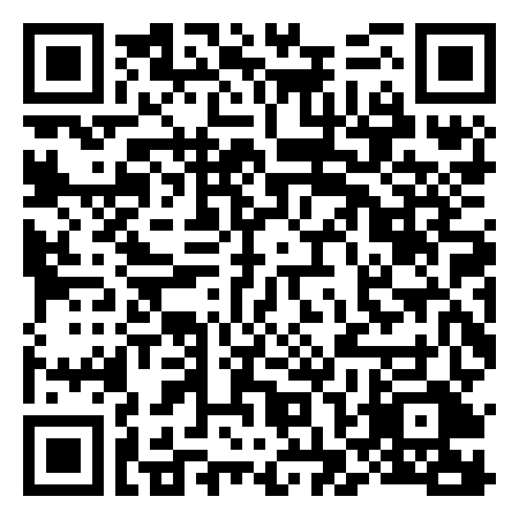 QR code 36857288900000