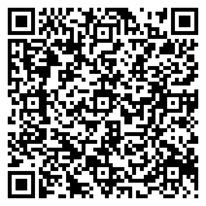 QR code 30175047800000