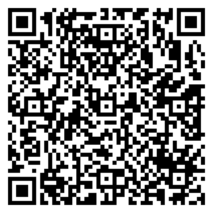 BĄKOWSKI KANCELARIA RADCOWSKA IGOR BĄKOWSKI QR code QR code 01220214800000