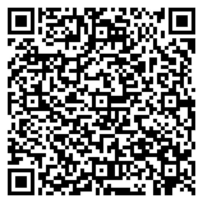 QR code 07101447800000