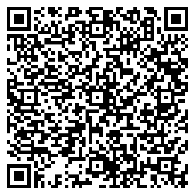 QR code 24036981900000