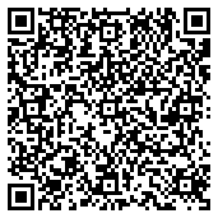 QR code 51037785600000