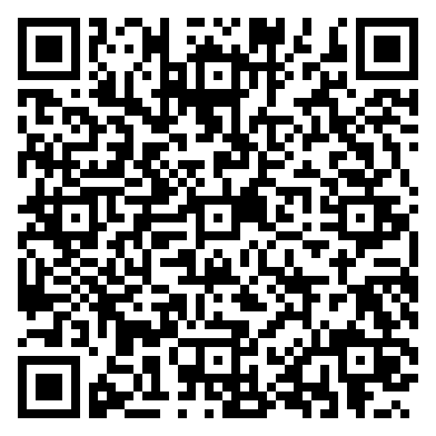 QR code 36904643000000