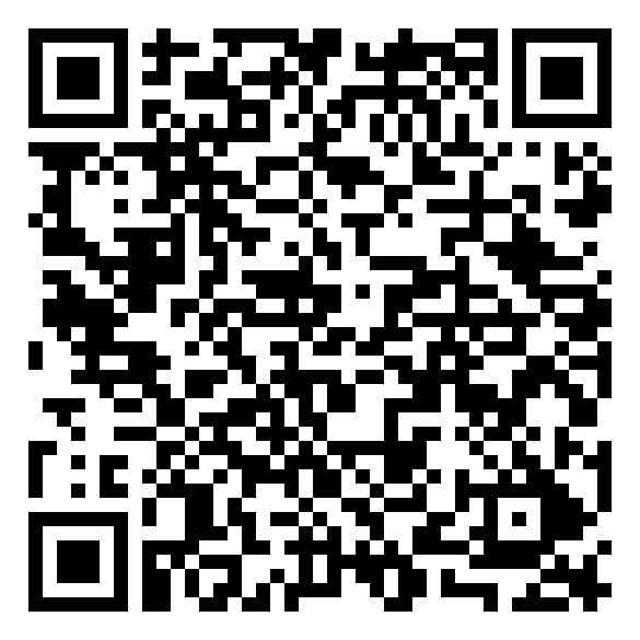 QR code 19098973300000