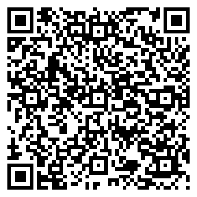QR code 52061058100000