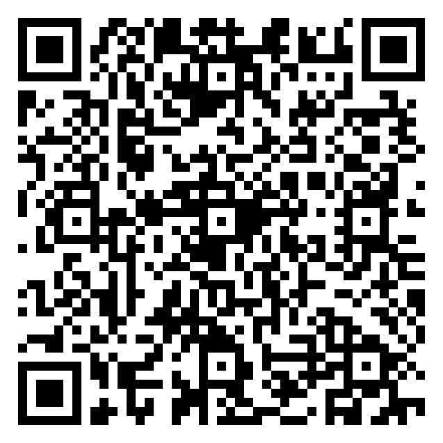 QR code 36166194000000