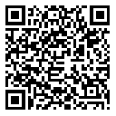 QR code 07070304600000