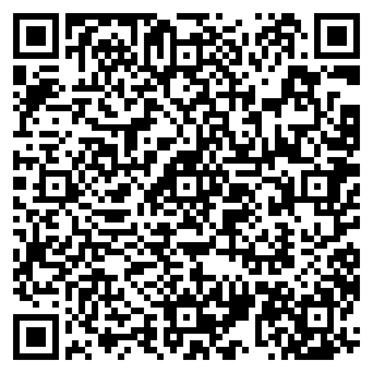 QR code 52602021900000