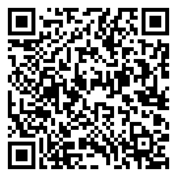 QR code 21039357000000