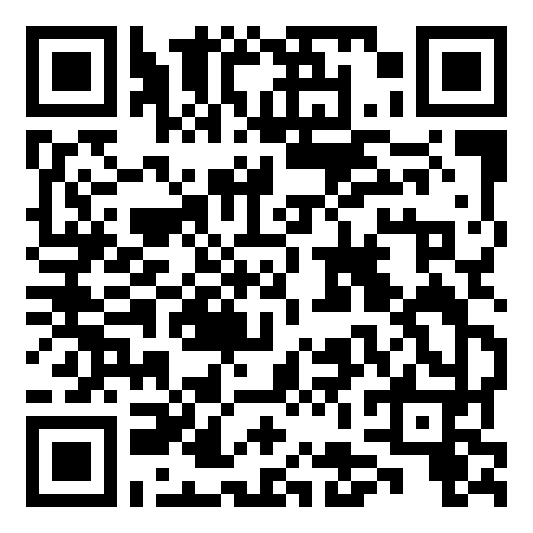 QR code 52160508500000