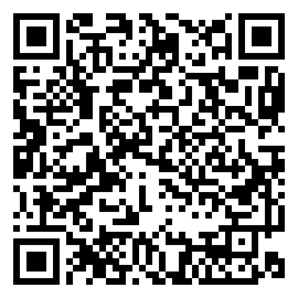 QR code 52809871100000