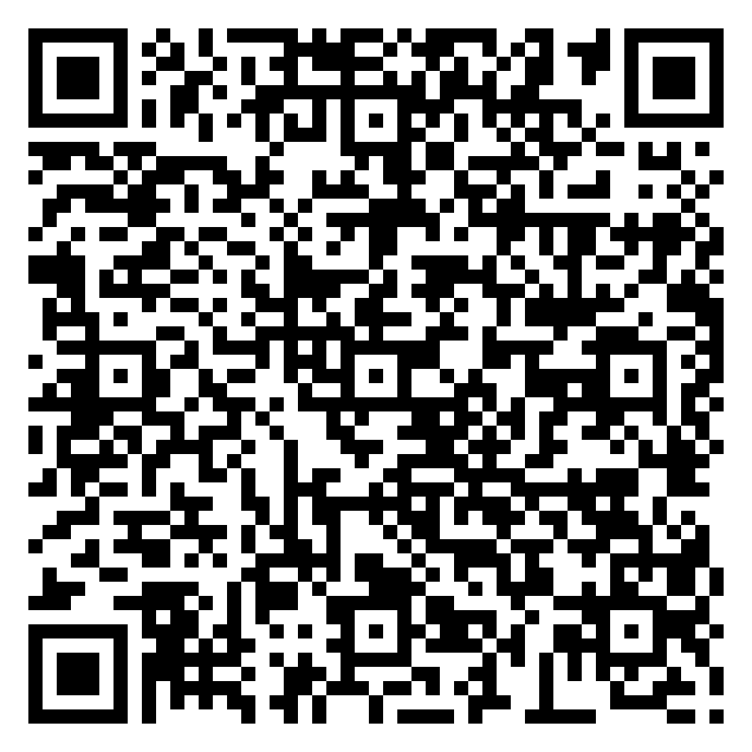 QR code 95120285900000